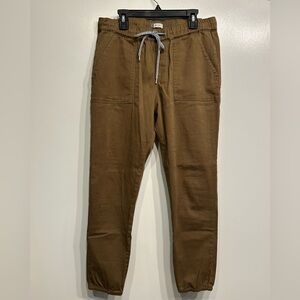 Roxy Beach Pants Size Small